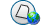 ' . $user->lang['LINK'] . '