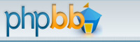 phpBB Logo phpBB Logo