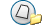 ' . $user->lang['SUBFORUM'] . '