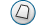' . $user->lang['FOLDER'] . '